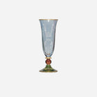 Arlecchino Flute - Set of 2