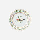 Flora Britannica Dessert Plate - Set of 6