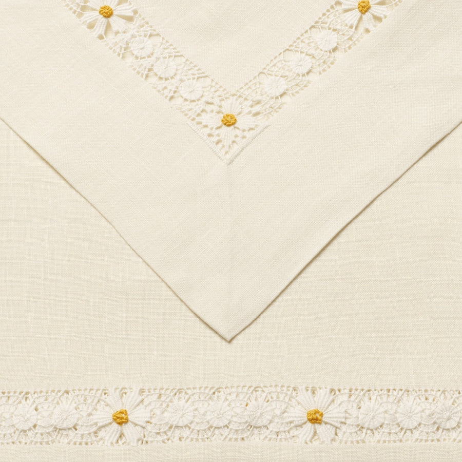 Devagar Chiara Placemat