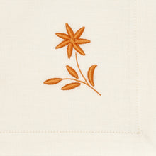 Load image into Gallery viewer, Conceicao Dinner Napkin
