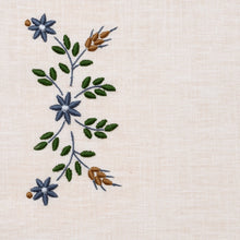 Load image into Gallery viewer, Matilda Dinner Napkin
