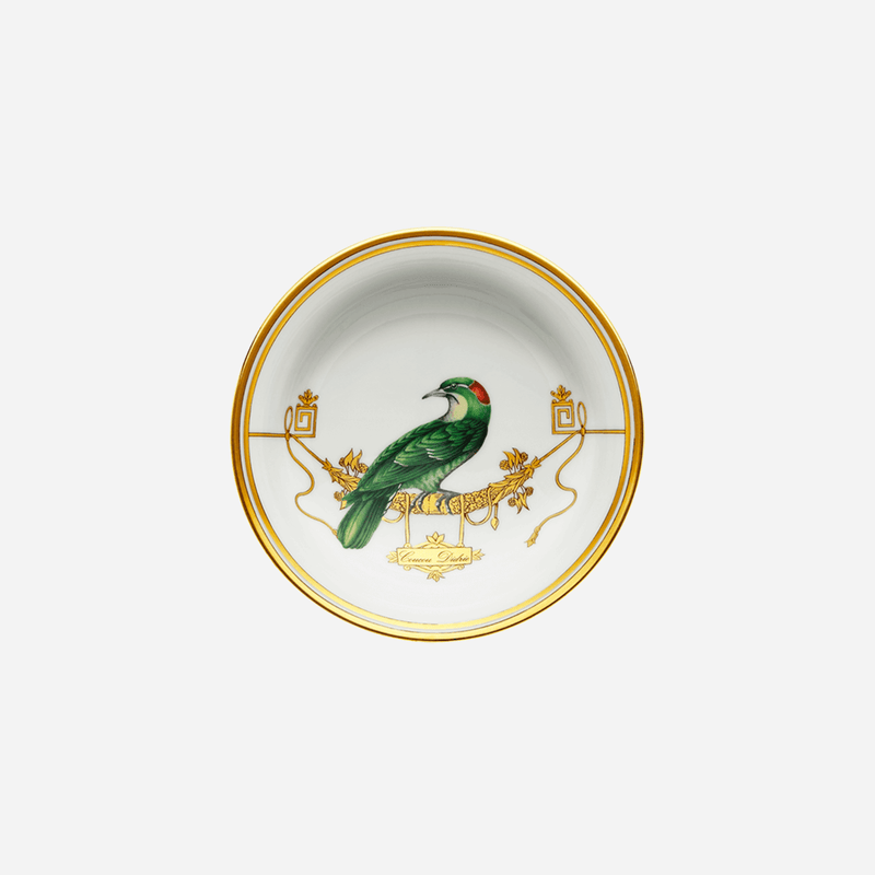 Volière Fruit Bowl - Coucou Didrie