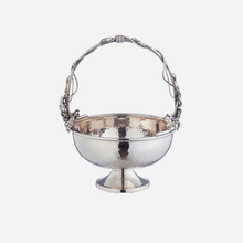 Load image into Gallery viewer, Antique Fruit Basket
