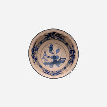 Load image into Gallery viewer, Oriente Italiano Fruit Bowl Cipria
