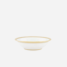 Load image into Gallery viewer, Volière Fruit Bowl - Coucou Didrie
