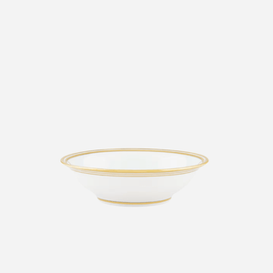 Volière Fruit Bowl - Coucou Didrie
