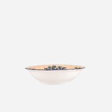 Load image into Gallery viewer, Oriente Italiano Fruit Bowl Cipria
