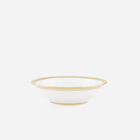 Volière Fruit Bowl - Perroquet Nestor