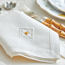 Chiara Dinner Napkin