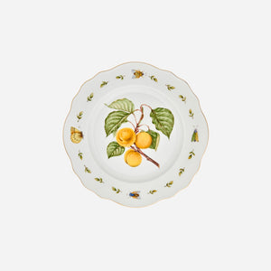 Redouté Dinner Plate - Set of 4