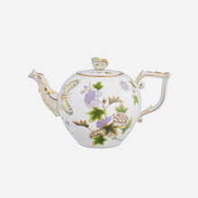 Load image into Gallery viewer, Royal Garden Teapot
