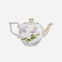 Load image into Gallery viewer, Royal Garden Teapot
