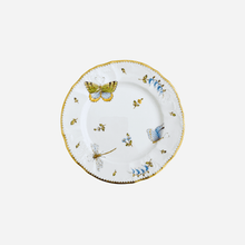 Load image into Gallery viewer, Spring in Budapest Dessert Plate
