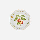 Heirloom Orchard Dinner Plate - Set of 4