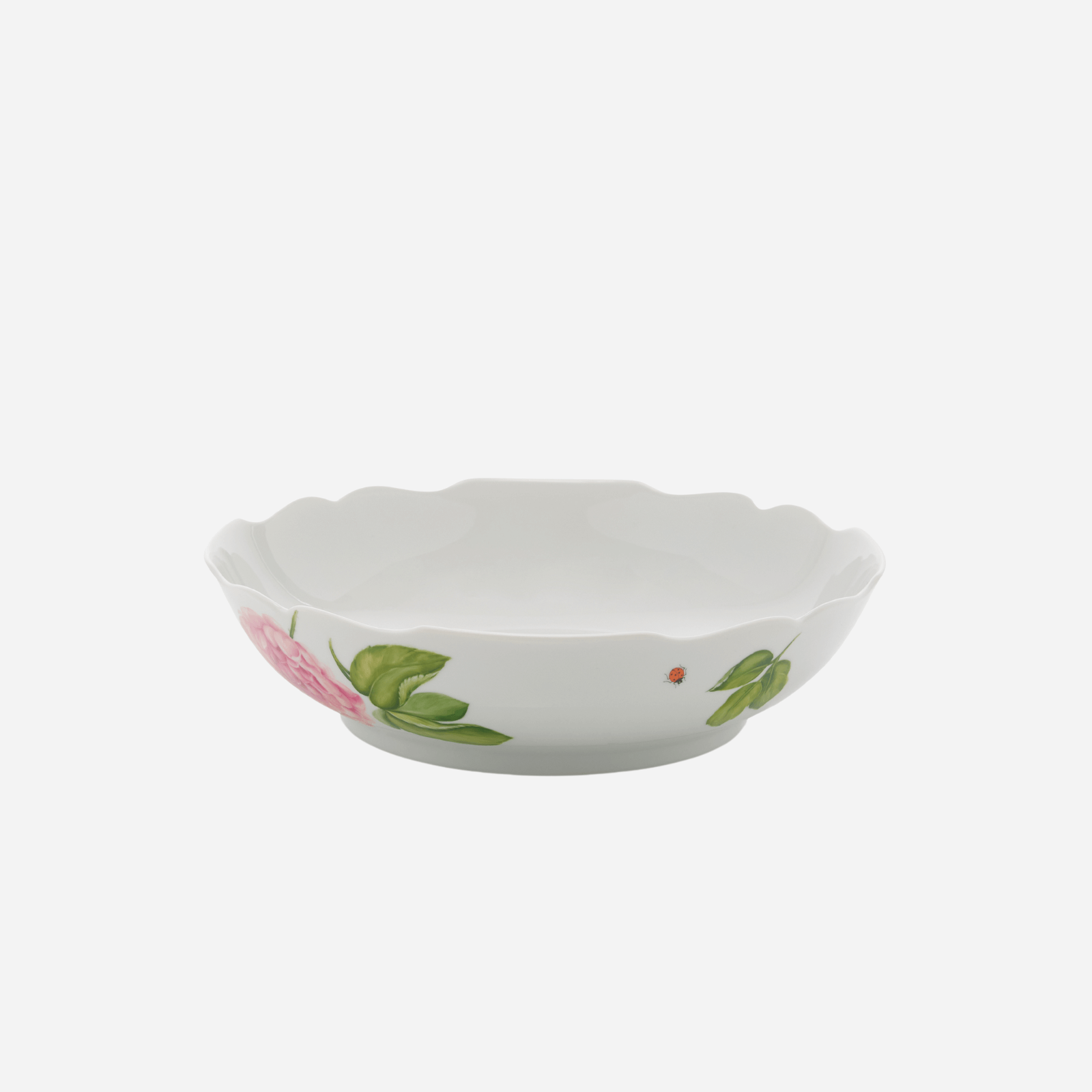 Plein Air Serving Bowl