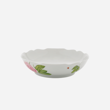 Plein Air Serving Bowl