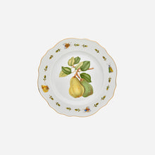 Heirloom Orchard Dinner Plate - Set of 4