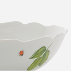 Plein Air Serving Bowl