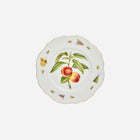 Heirloom Orchard Dessert Plate - Set of 4