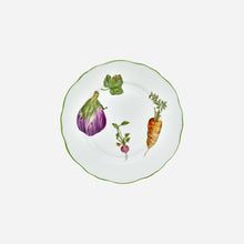 Load image into Gallery viewer, Legumes Dinner Plate
