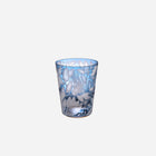 Verdure Medium Tumbler Slate - Set of 2