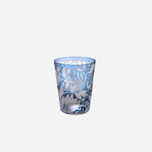 Verdure Medium Tumbler Slate - Set of 2