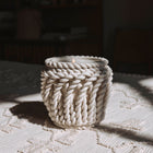 Helena Candle