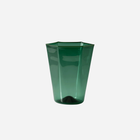 Laguna Green Tumbler - Set of 6