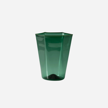 Load image into Gallery viewer, Laguna Green Tumbler - Set of 6
