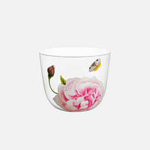 Load image into Gallery viewer, Rose Garden Tumbler

