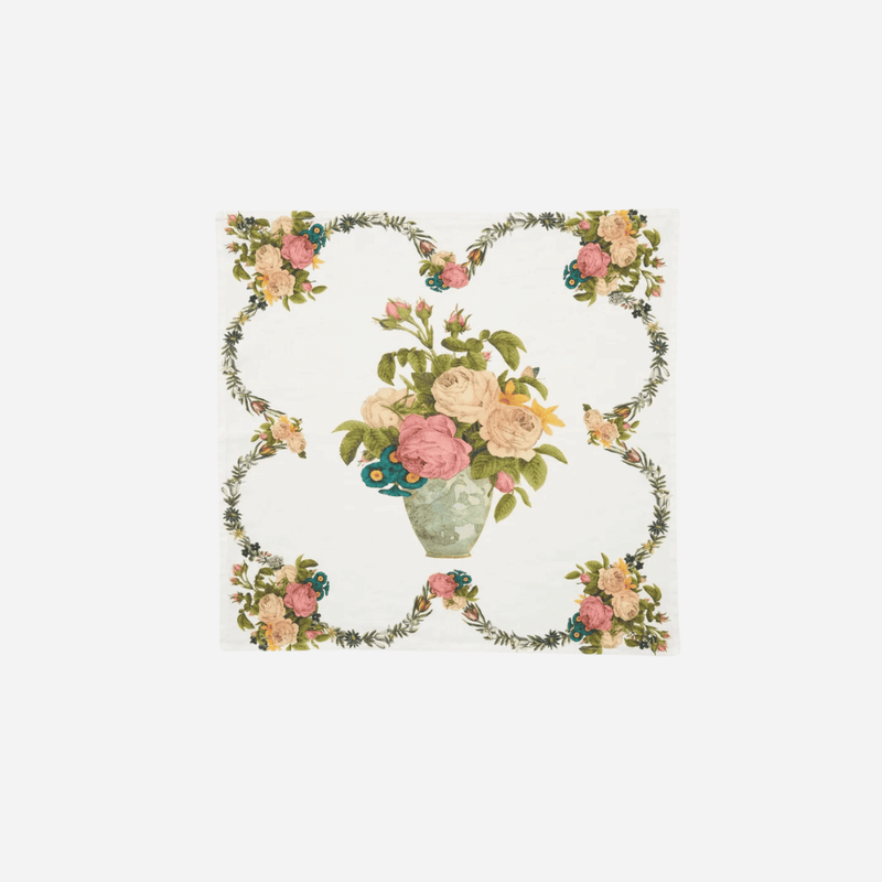 Feast Linen Napkin