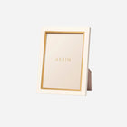 Varda Lacquer Frame 5x7