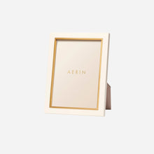 Varda Lacquer Frame 5x7