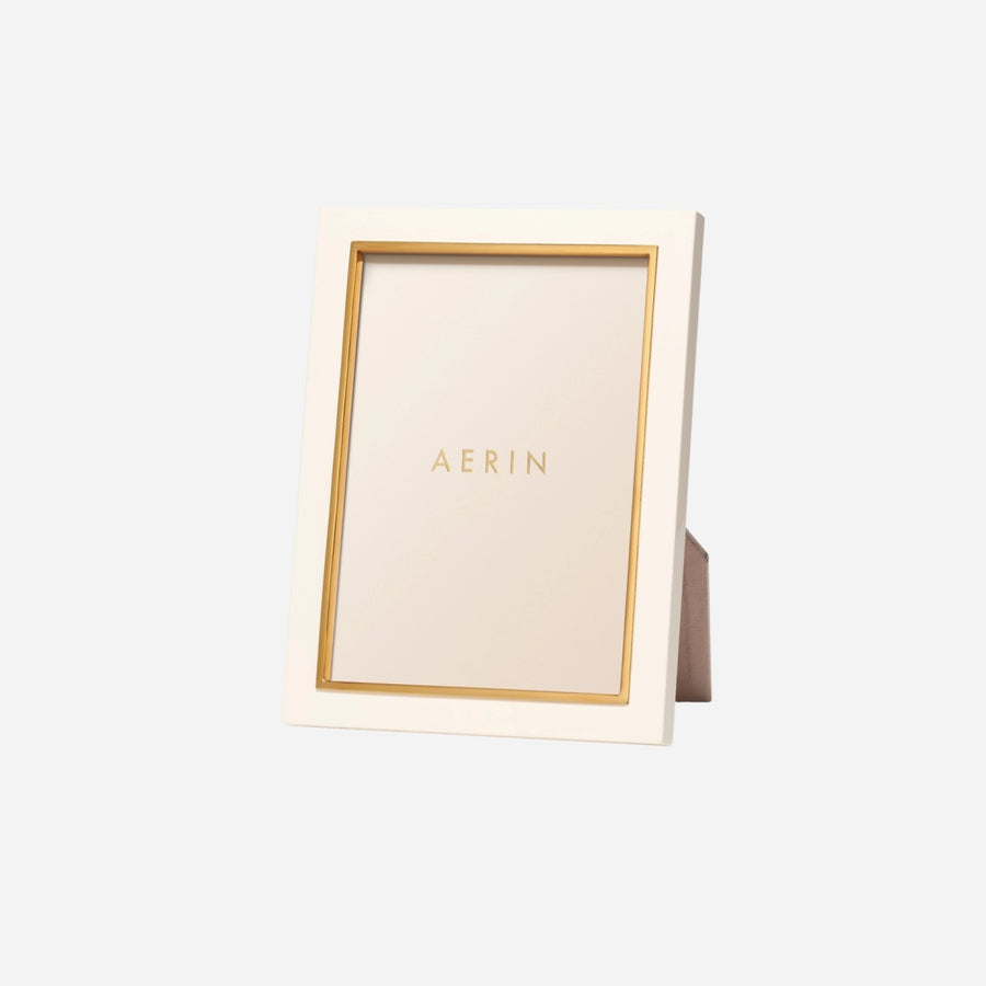 Aerin Varda Lacquer Frame 5x7