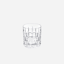 Manhattan Rock Tumbler