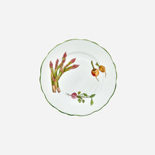 Load image into Gallery viewer, Legumes Dessert Plate
