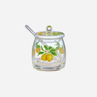 Limoncello Honeypot