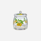 Limoncello Honeypot