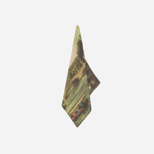 Load image into Gallery viewer, Central Park Linen Napkin
