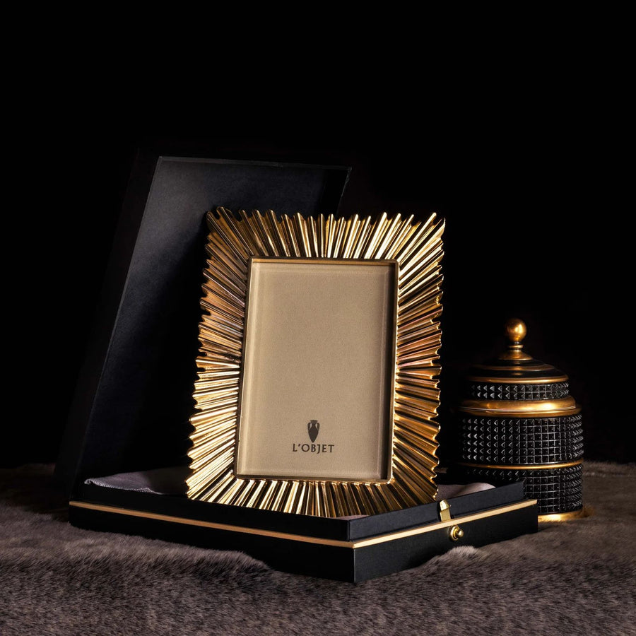 L'Objet Ray Frame 4X6