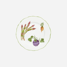 Load image into Gallery viewer, Legumes Dinner Plate
