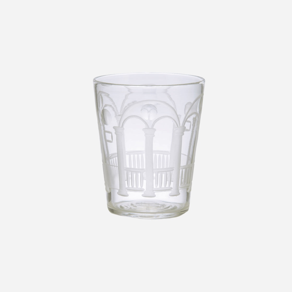 Palazzo Tumbler - Set of 6