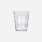 Palazzo Tumbler - Set of 6