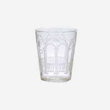 Palazzo Tumbler - Set of 6