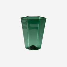 Load image into Gallery viewer, Laguna Green Tumbler - Set of 6
