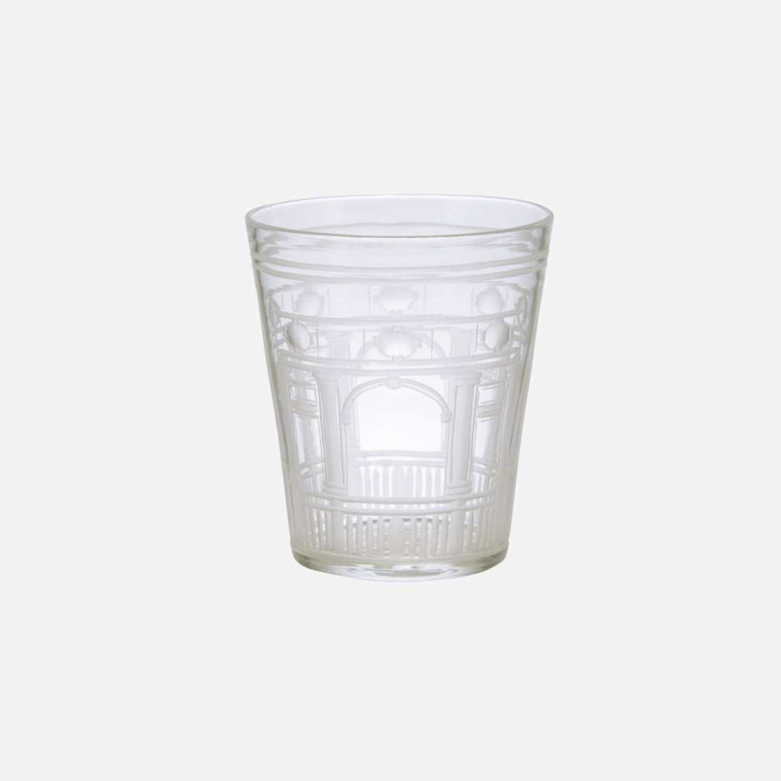 Palazzo Tumbler - Set of 6