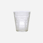 Palazzo Tumbler - Set of 6