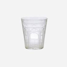 Palazzo Tumbler - Set of 6