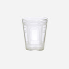Palazzo Tumbler - Set of 6