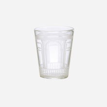 Palazzo Tumbler - Set of 6